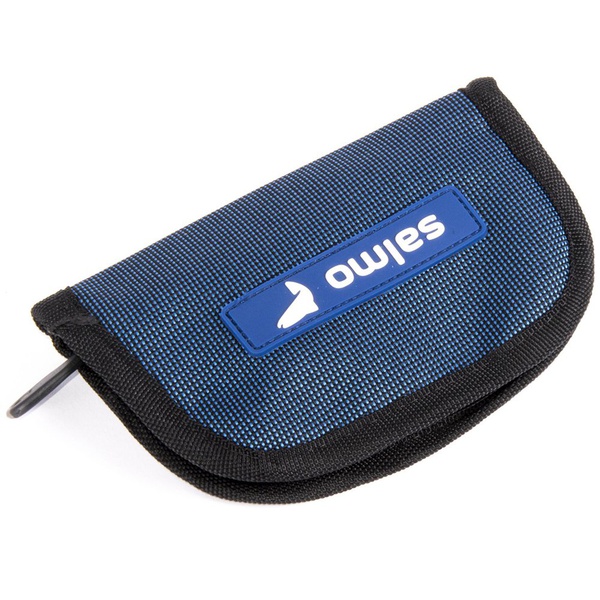 Чехол для приманок Salmo 140x100х20