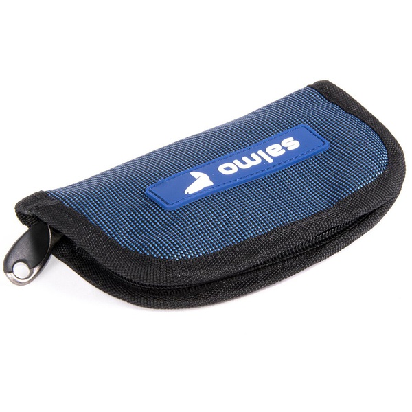 Чехол для приманок Salmo 140x100х20