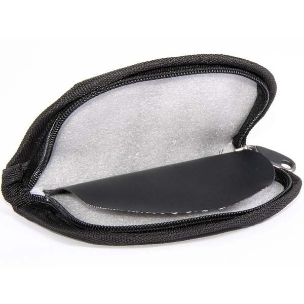 Чехол для приманок Salmo 140x100х20