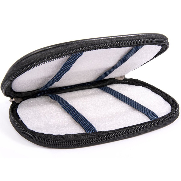 Чехол для приманок Salmo 170x130х20