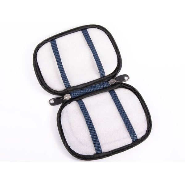 Чехол для приманок Salmo 170x130х20