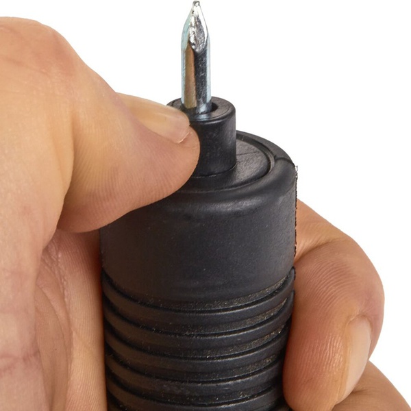 Спасалки Lucky John Ice Spikes