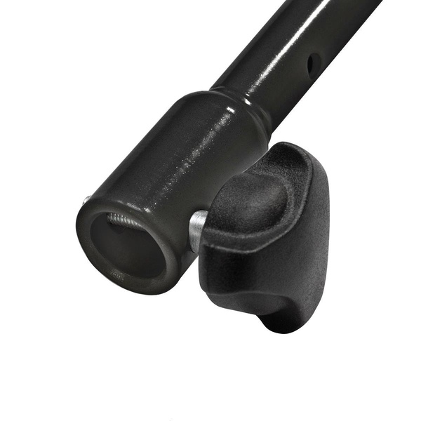 Удлинитель адаптера Тонар под шуруповерт УА-800.20 (Торнадо-М2, Buran)