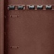 Шкаф оружейный Тонар Гарант T-SG-210-1 (1400х425х300). Фото 7