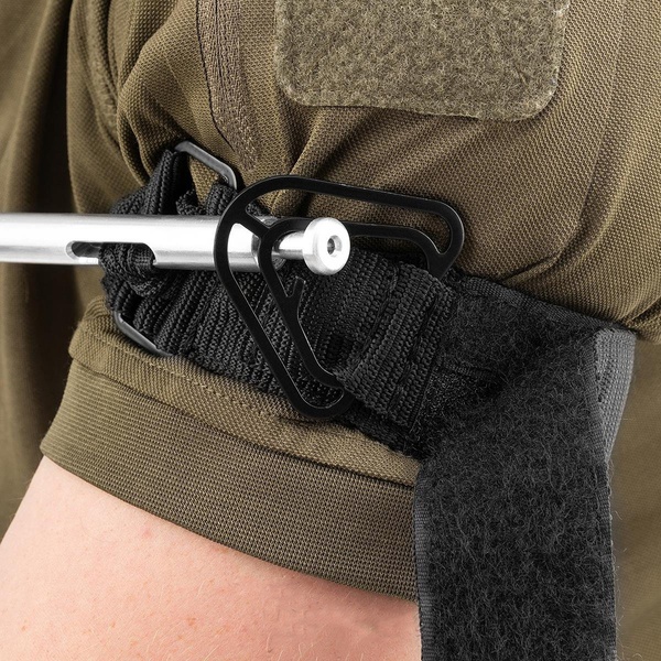 Жгут-турникет кровоостанавливающий Тонар T-T-01-A