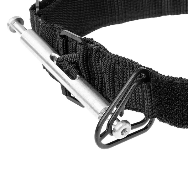 Жгут-турникет кровоостанавливающий Тонар T-T-01-A