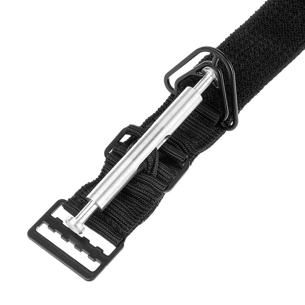 Жгут-турникет кровоостанавливающий Тонар T-T-01-A