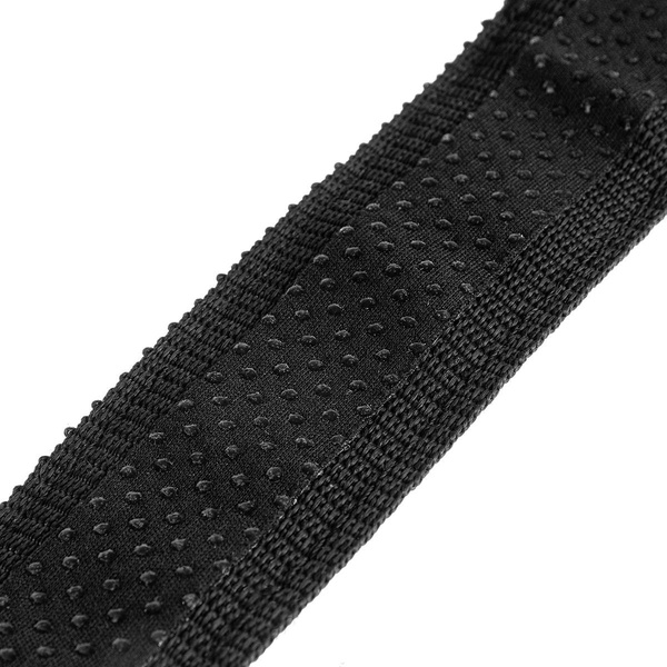 Жгут-турникет кровоостанавливающий Тонар T-T-01-A