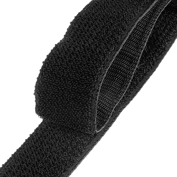 Жгут-турникет кровоостанавливающий Тонар T-T-01-A