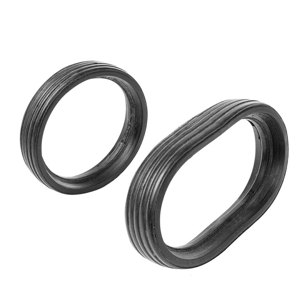 Тележка Тонар ТР-35