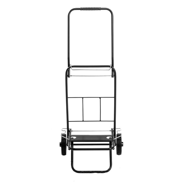 Тележка Тонар ТР-35