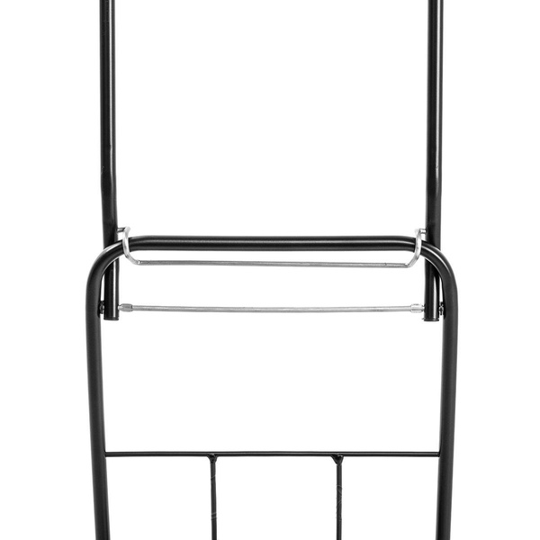 Тележка Тонар ТР-35