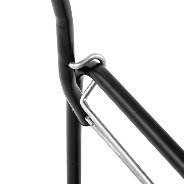 Тележка Тонар ТР-35