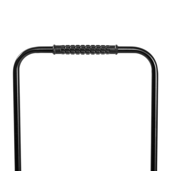 Тележка Тонар ТР-35