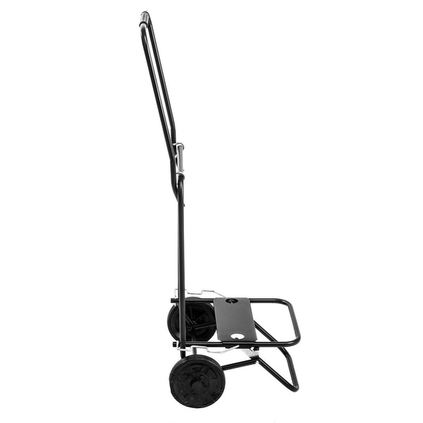 Тележка Тонар ТРС-35 (с сумкой)