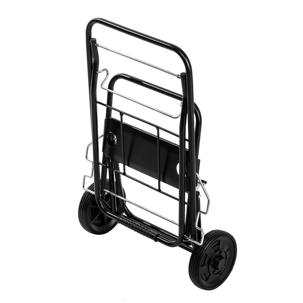 Тележка Тонар ТРС-35 (с сумкой)