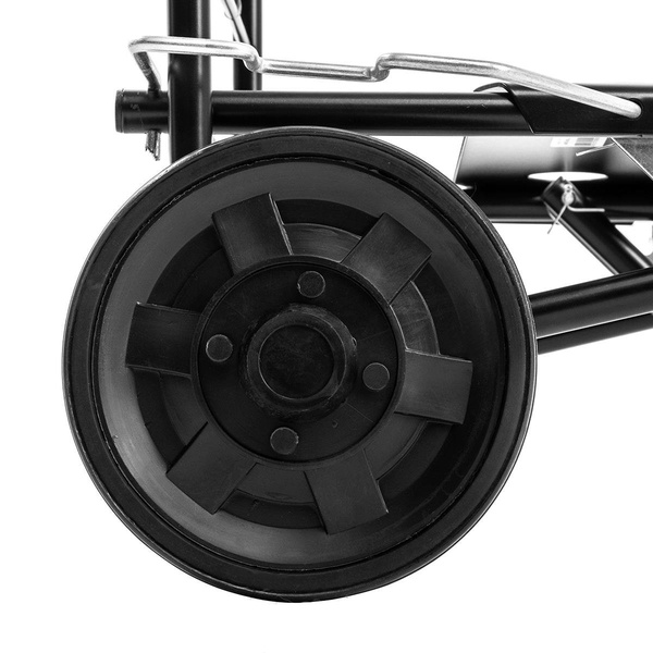 Тележка Тонар ТРС-35 (с сумкой)