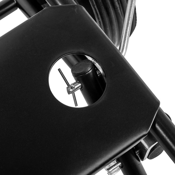 Тележка Тонар ТРС-35 (с сумкой)