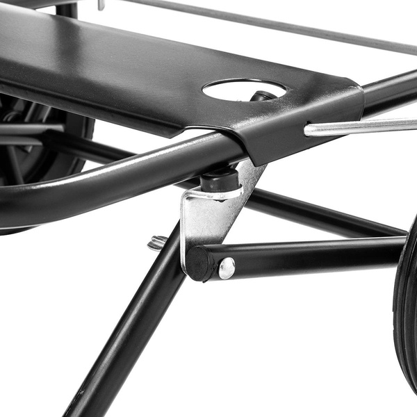 Тележка Тонар ТРС-35 (с сумкой)