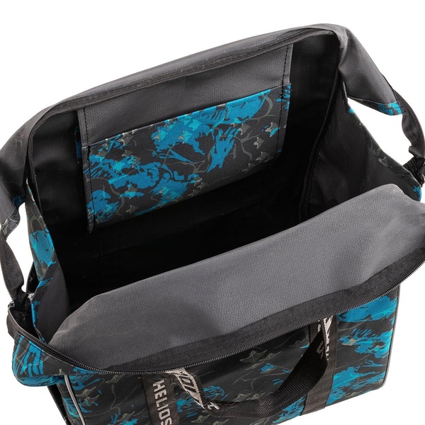 Тележка Тонар ТРС-35 (с сумкой)