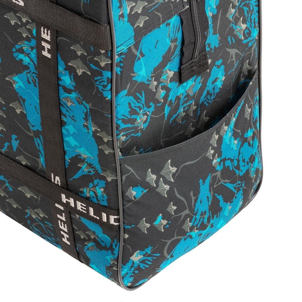 Тележка Тонар ТРС-35 (с сумкой)