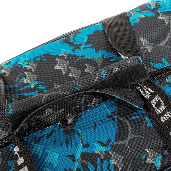 Тележка Тонар ТРС-35 (с сумкой)