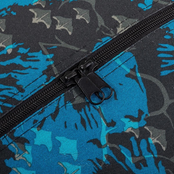 Тележка Тонар ТРС-35 (с сумкой)