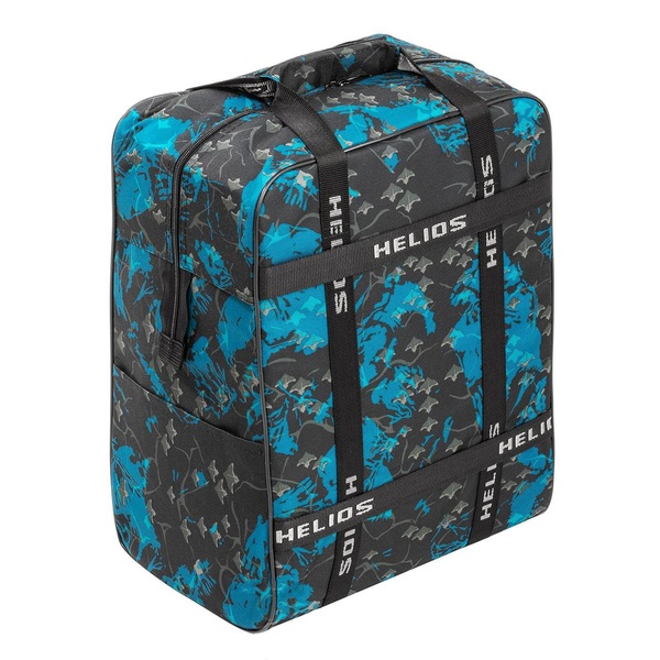 Тележка Тонар ТРС-35 (с сумкой)