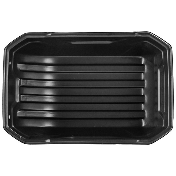 Сани рыболовные Norfin	Bulldog 90х60х29,5 см