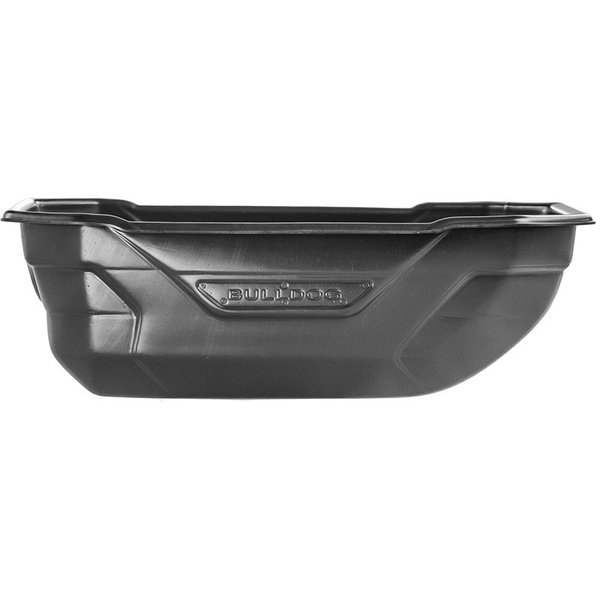 Сани рыболовные Norfin	Bulldog 90х60х29,5 см