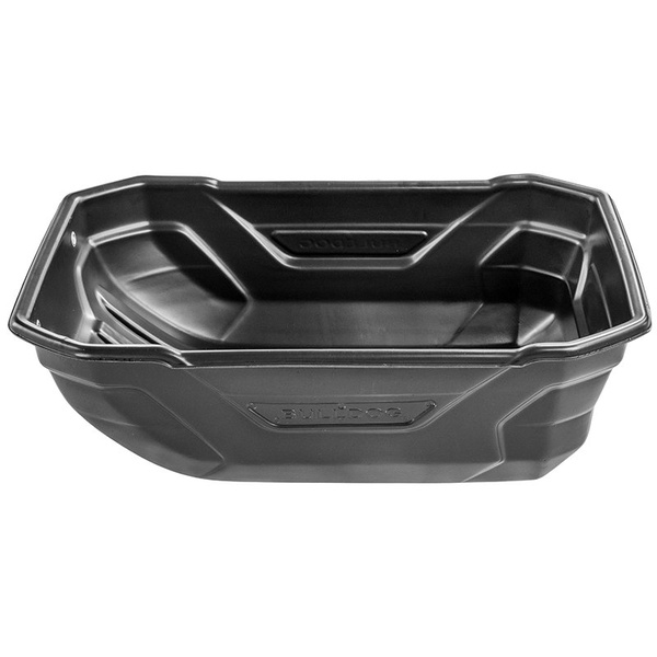 Сани рыболовные Norfin	Bulldog 90х60х29,5 см