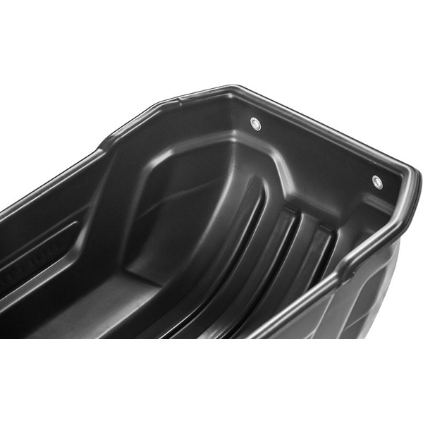 Сани рыболовные Norfin	Bulldog 90х60х29,5 см