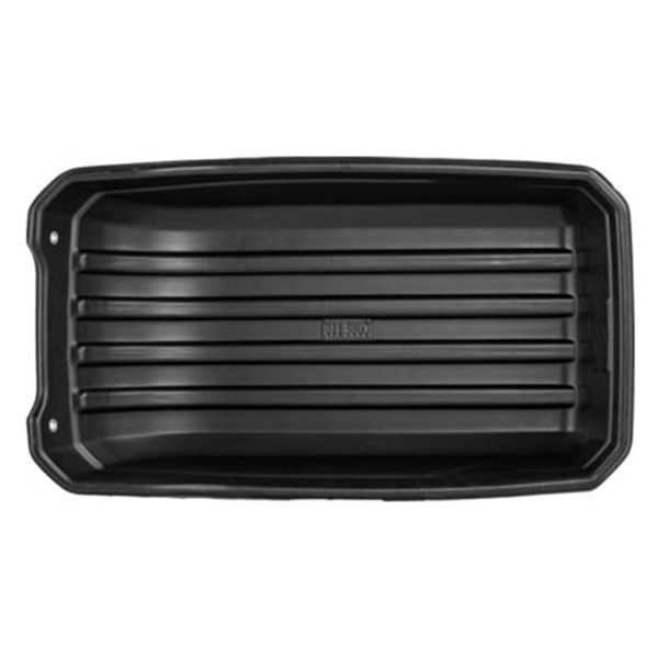 Сани рыболовные Norfin	Cube 110х60х21,5 см