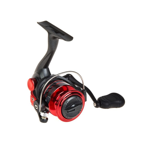 Катушка Lucky John Scandi II 5 800FD