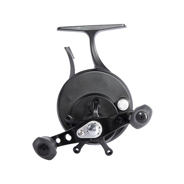 Катушка Lucky John BP Vib 4