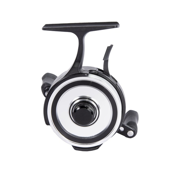 Катушка Lucky John BP Vib 4