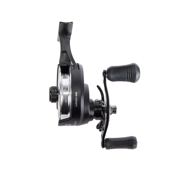 Катушка Lucky John BP Vib 4