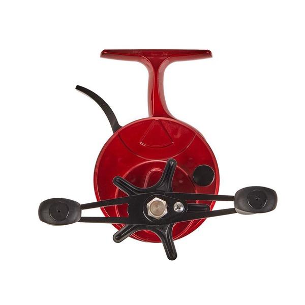 Катушка Lucky John Maiko Trigger 4 M (6.0 см)