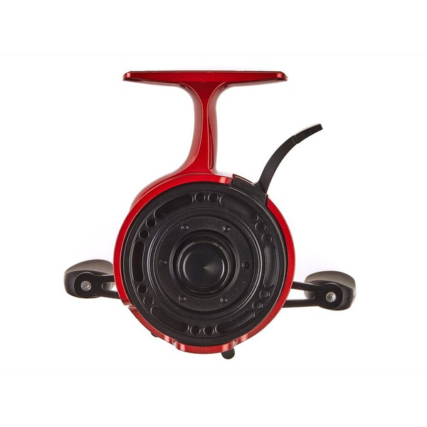 Катушка Lucky John Maiko Trigger 4 M (6.0 см)