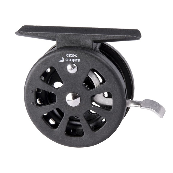 Катушка проводочная Salmo Quick Release 5 см