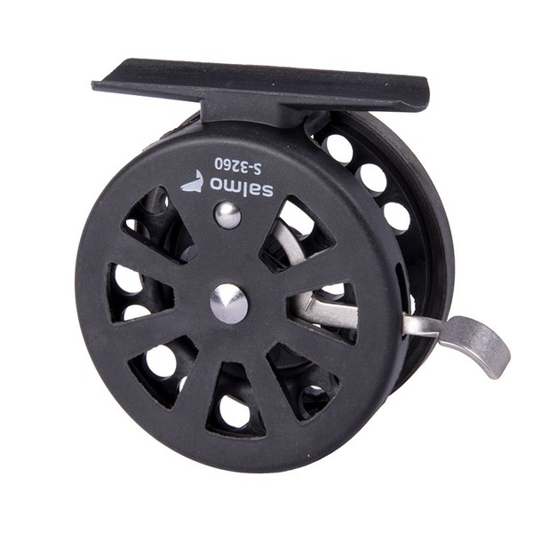 Катушка проводочная Salmo Quick Release 6 см