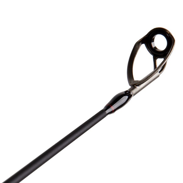 Удилище зимнее Lucky John C-Tech Vib H 70см