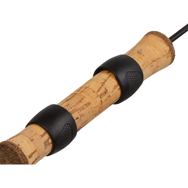 Удилище зимнее Lucky John C-Tech Perch 55 см