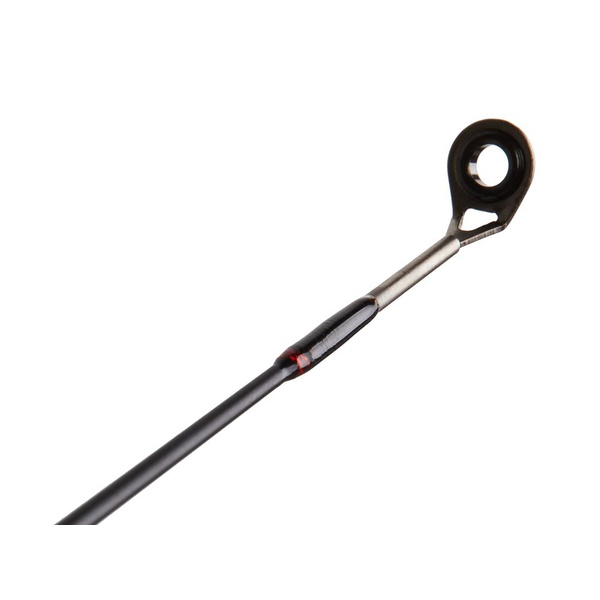 Удилище зимнее Lucky John C-Tech Perch 55 см