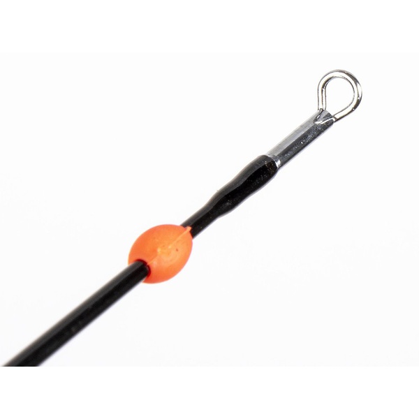 Удилище зимнее Lucky John C-Tech Zander Stick (54 см)