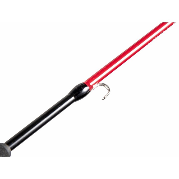 Удилище зимнее Lucky John C-Tech Zander Stick (54 см)