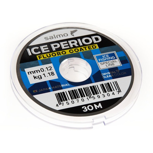 Удочка-комплект Lucky John Mormyshka Set