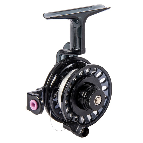 Удочка-комплект Lucky John Perch Set