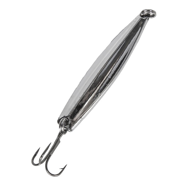 Удочка-комплект Lucky John Perch Set