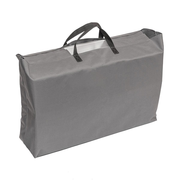 Кухня походная Helios Comfort (Т-HS-KPS-01)